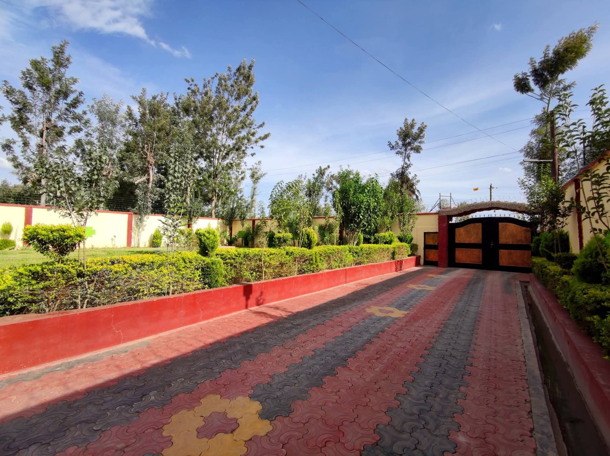 6 bedroom maisonette for sale in Ngong