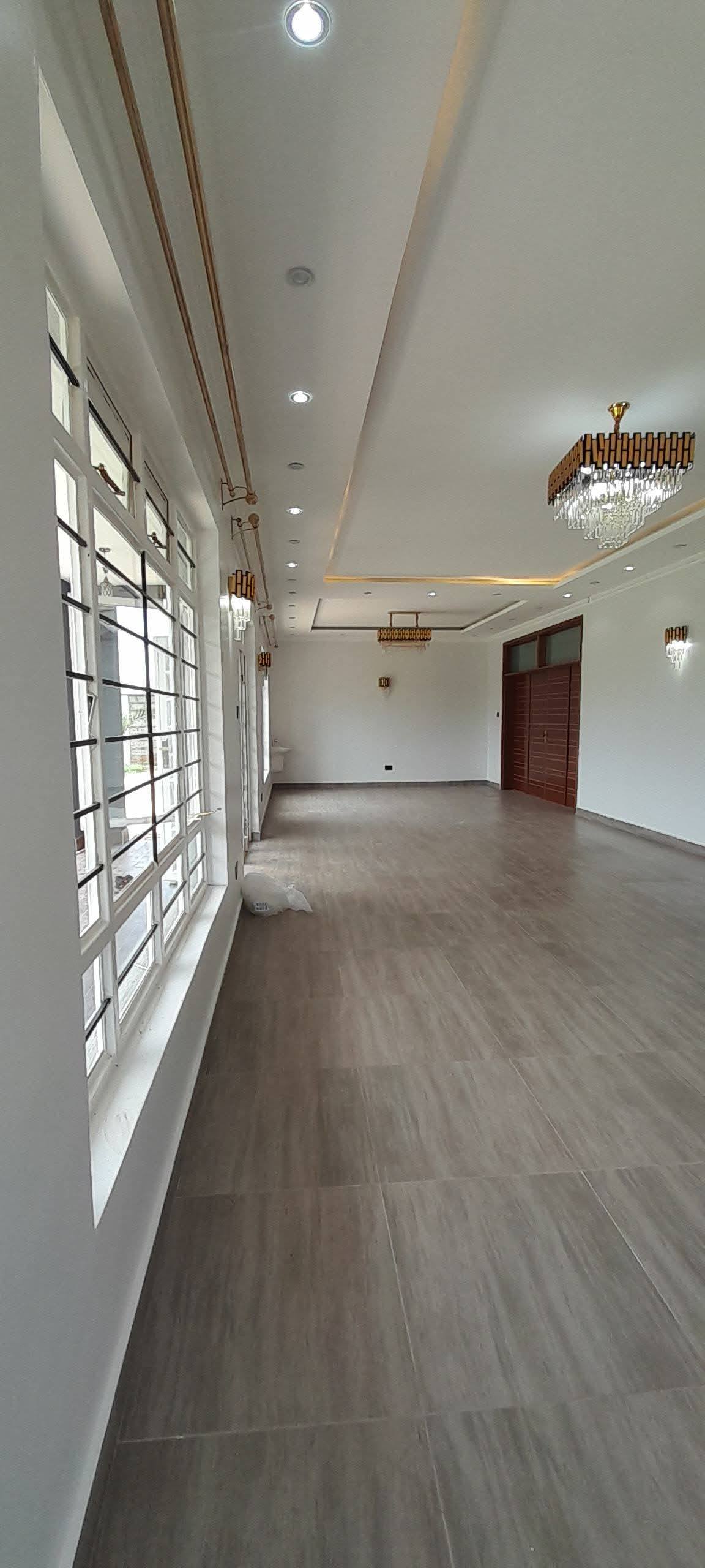6 Bedroom Maisonette Plus Dsq For Rent In Syokimau, Off Mombasa Road Image