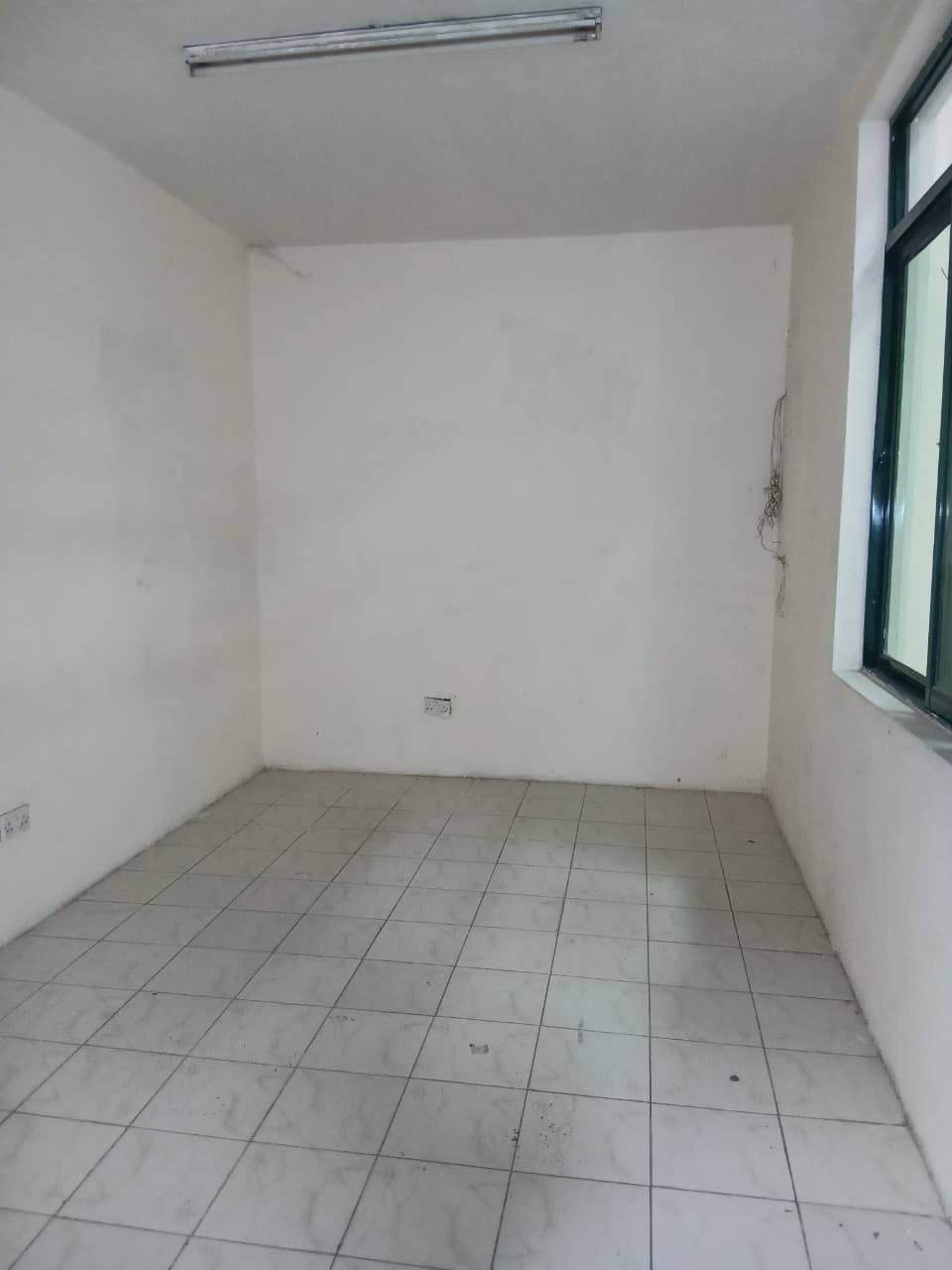 6000sqft Godowns to Let in Syokimau/Mlolongo Area Image