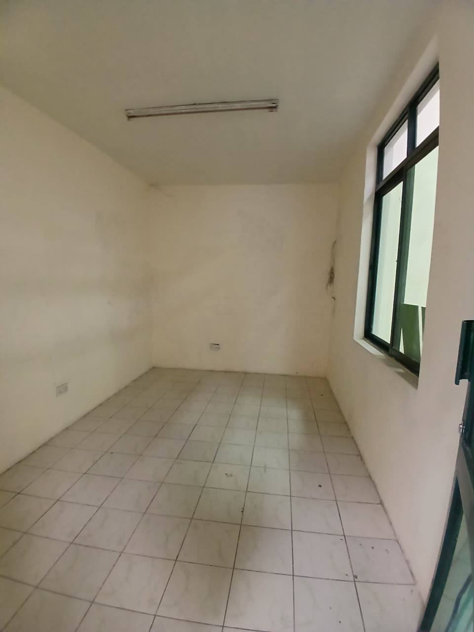 6000sqft Godowns to Let in Syokimau/Mlolongo Area Image