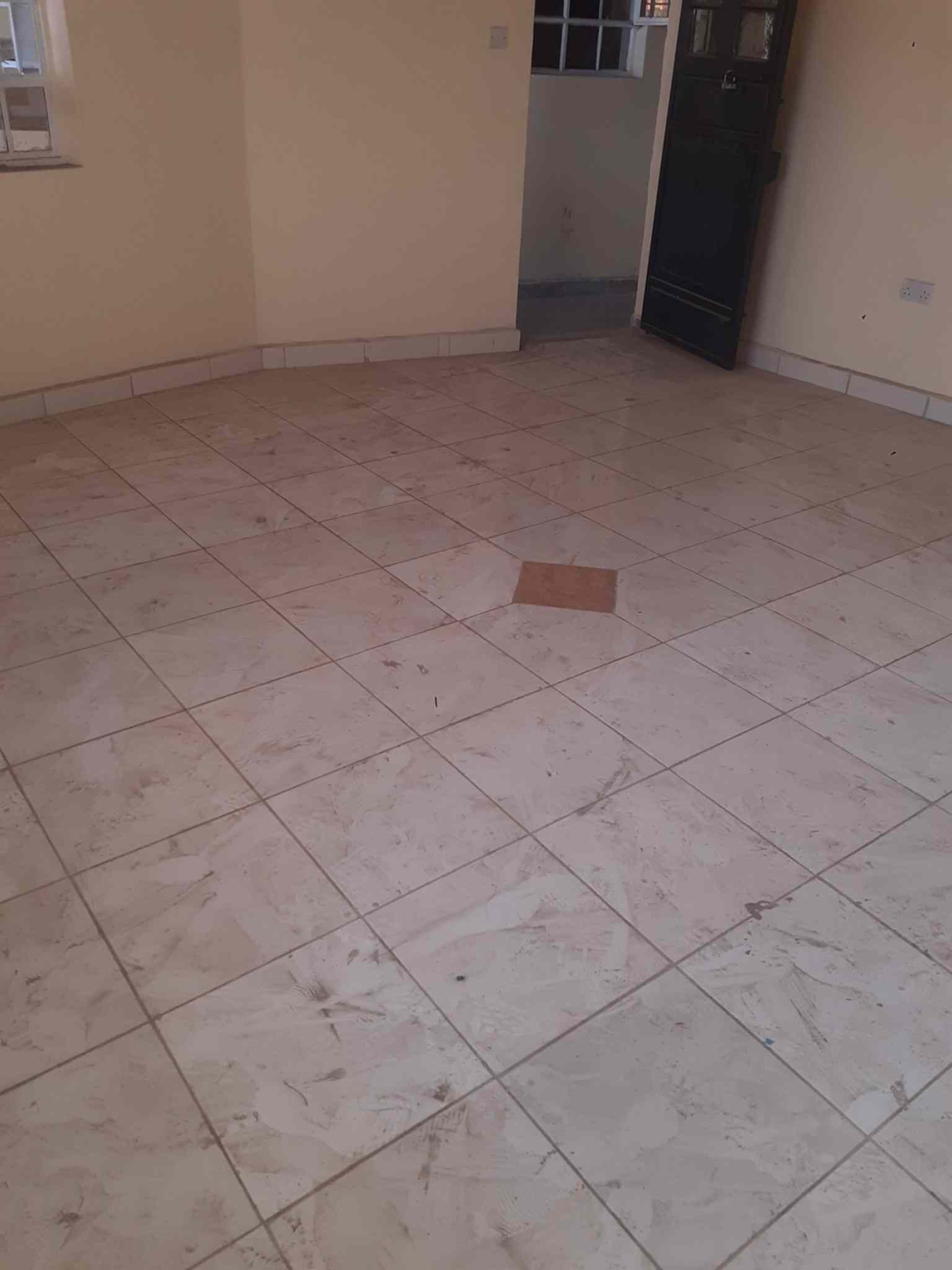 2 bedroom apartment for rent in buruburu hamza