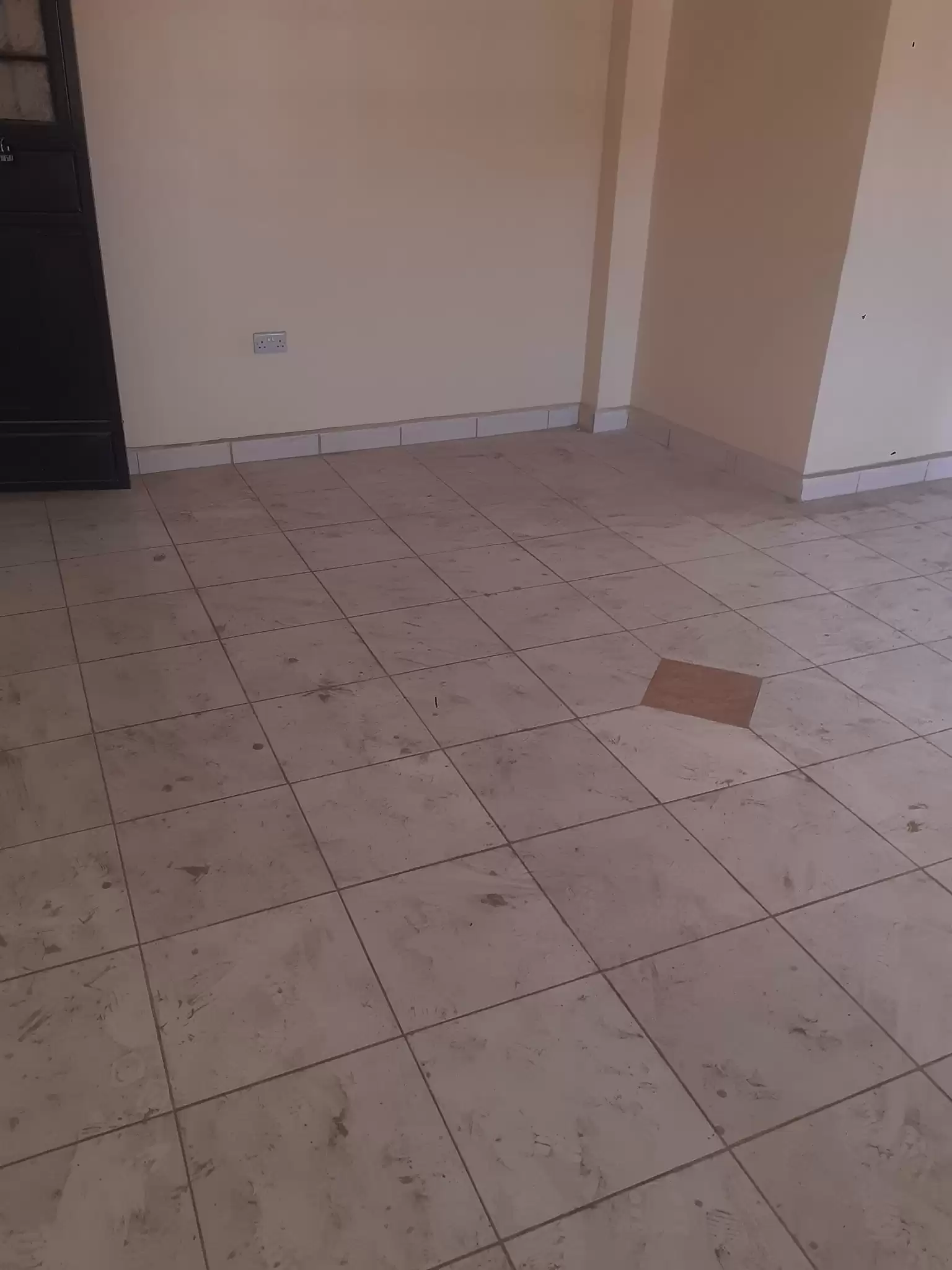 2 bedroom for rent in buruburu hamza Image