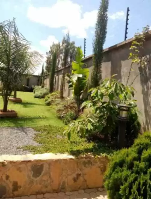 Magnificent Mansion for sale in Old Muthaiga Image