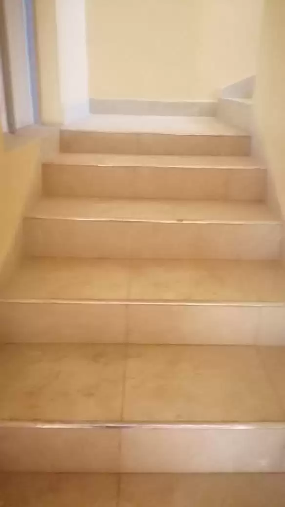 4 bedroom maisonette in Utawala for rent Image