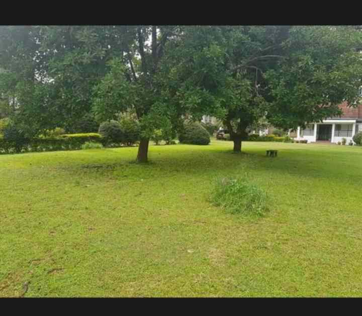 Kilimani Lavington valley arcade commercial land on sale