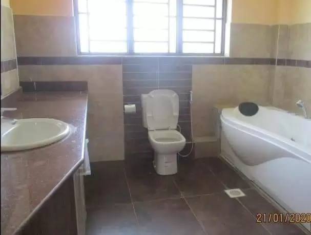 5 bedroom house for sale in Runda Image