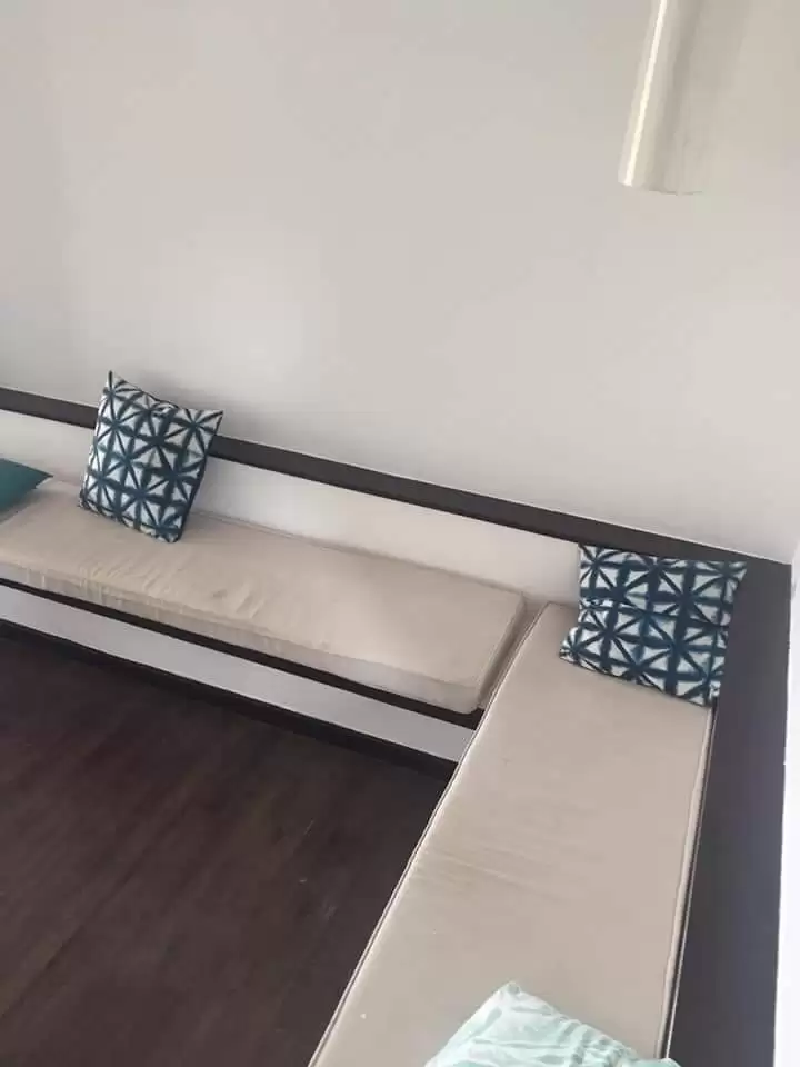 Spacious 3 bedroom apartment for sale in Kileleshwa Image