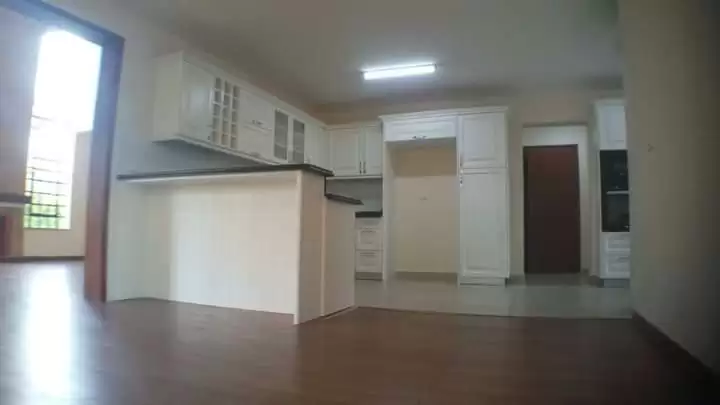 4 bedroom Maisonnette for sale in Kitisuru Image