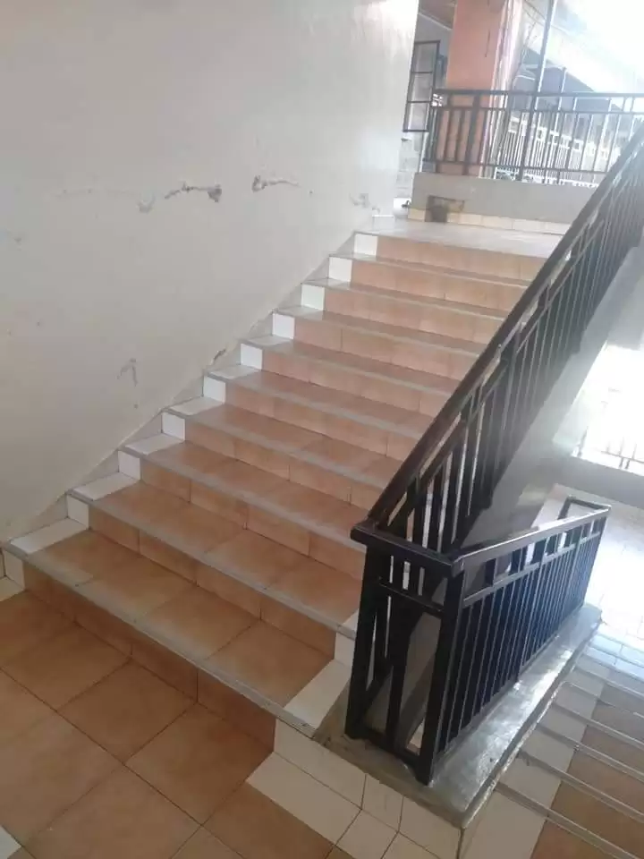 2 bedroom for rent in kahawa wendani Image