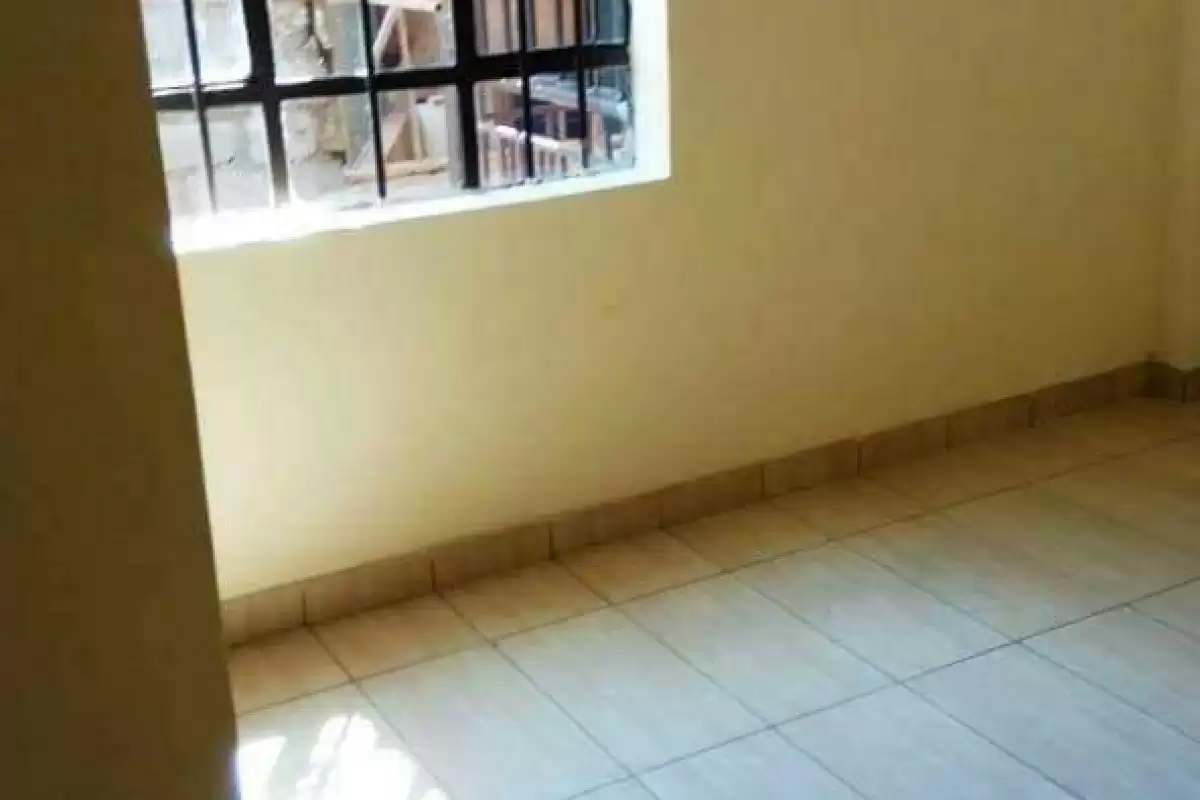 4 bedroom for rent in Runda Image