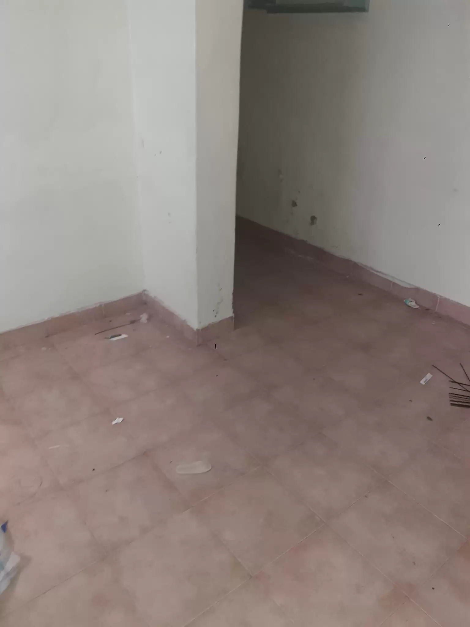 1 bedroom for rent in Umoja Tena estate Image