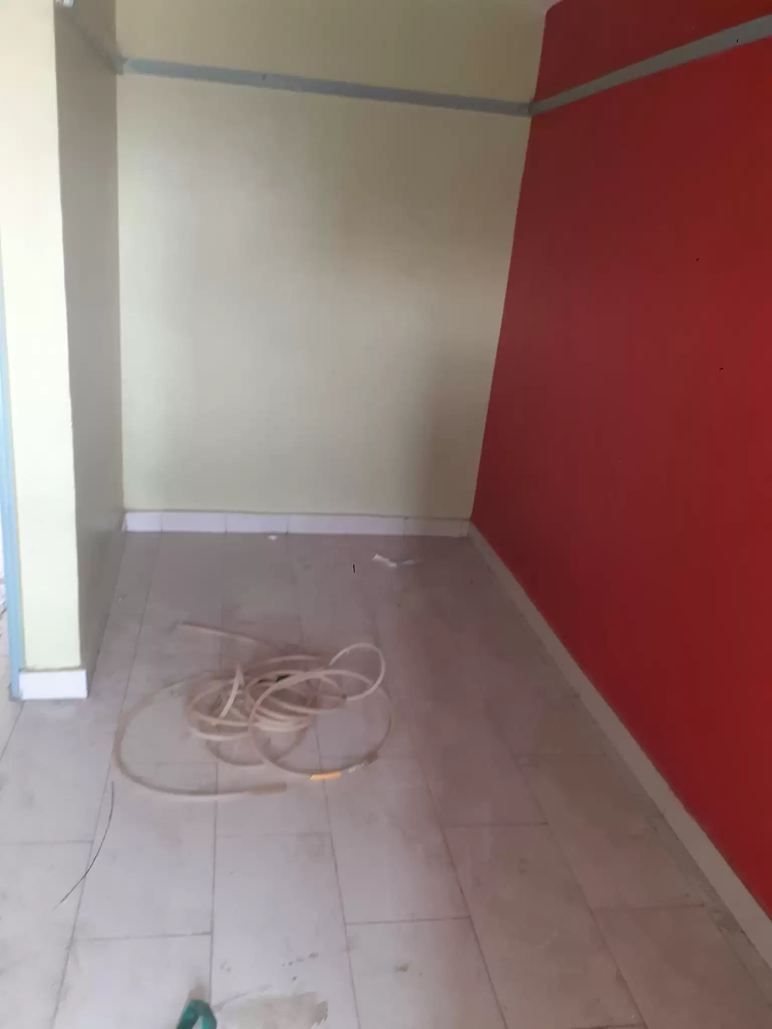 1 bedroom for rent in Umoja Tena estate Image