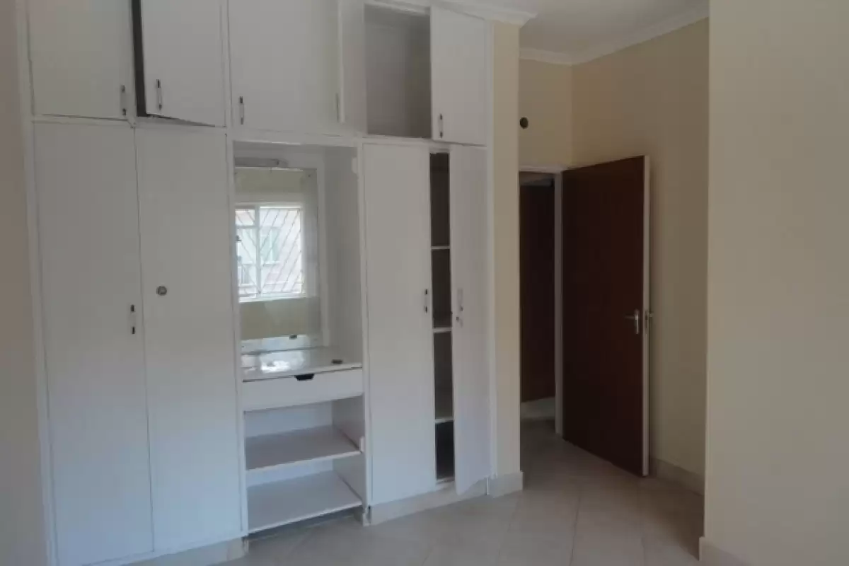 4 bedroom townhouse for sale in Hurlingham Image