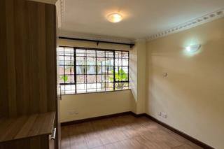 6bedroom plus dsq townhouse to let in Lavington Image