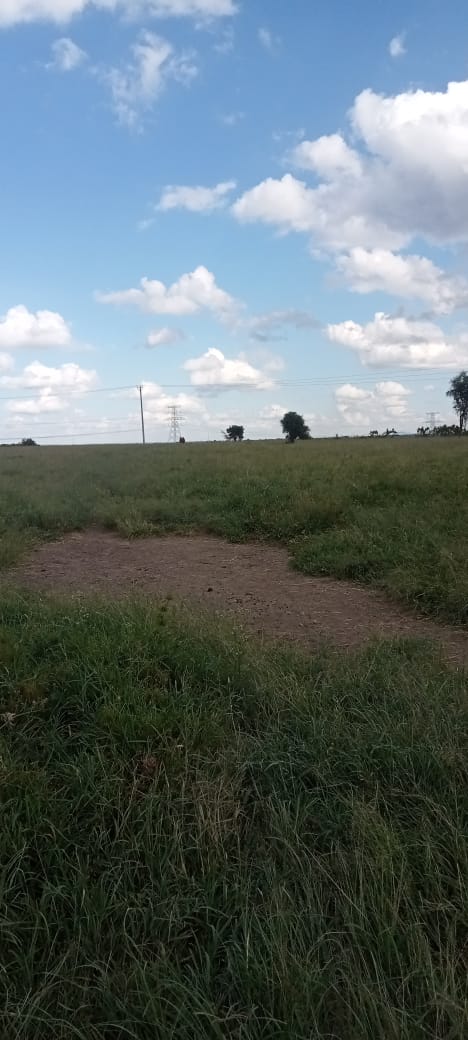 7 ACRES LAND FOR SALE IN NAMANGA, KAJIADO COUNTY