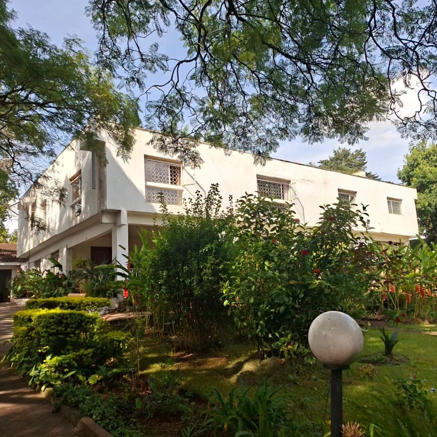 7 bedroom maisonette for sale in thigiri