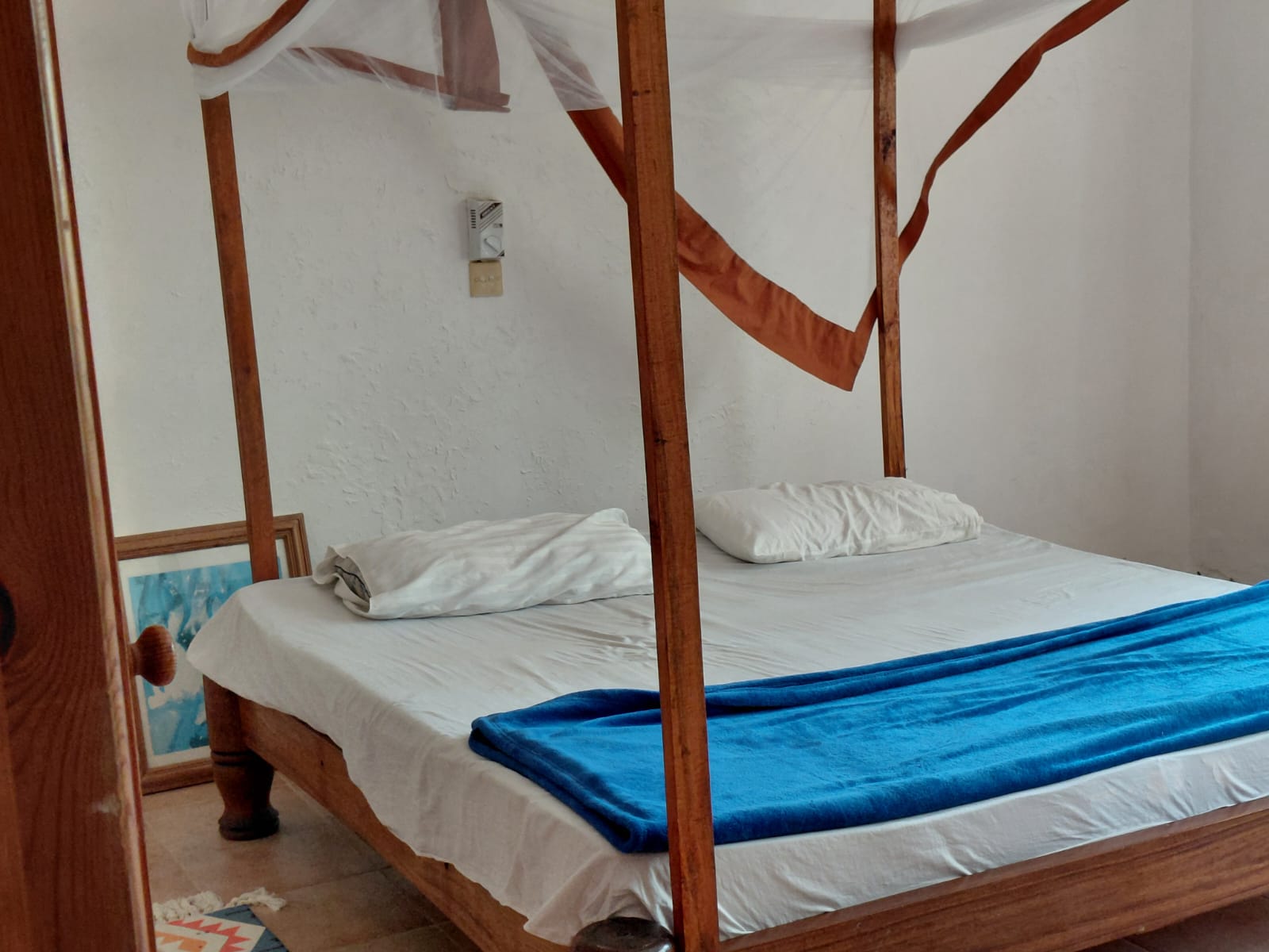 7 bedroom maisonette for sale in Watamu, turtle bay area Image