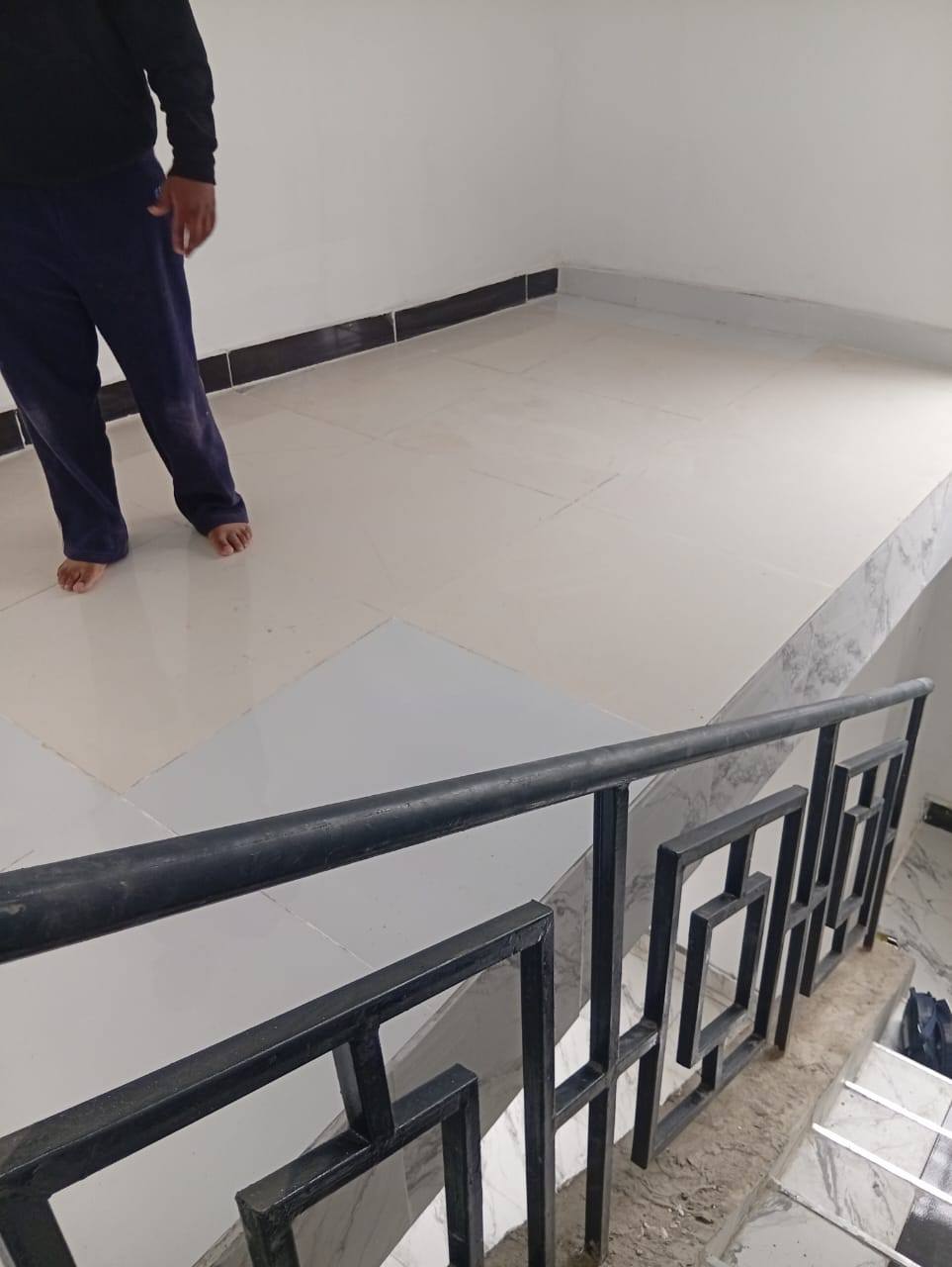 7 BEDROOM MAISONETTE TO LET ALONG KANGUNDO ROAD AT JOSKA MUTALIA Image