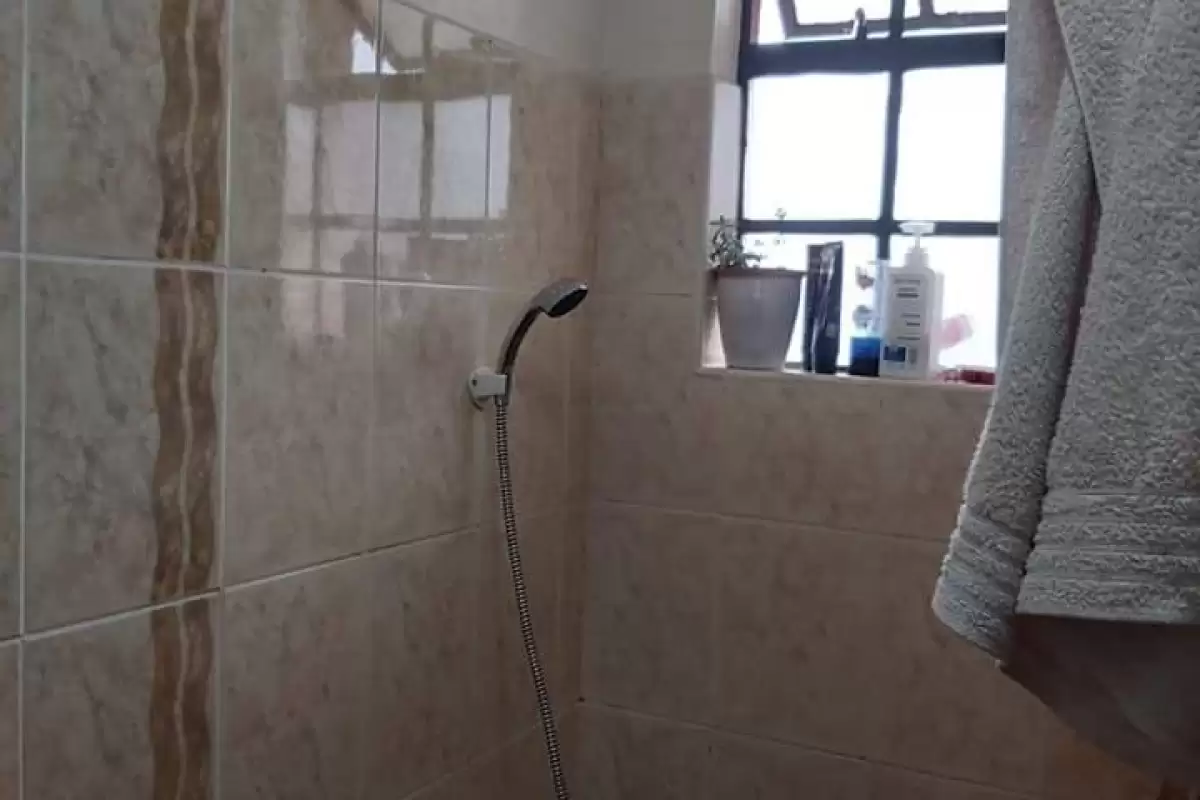 six bedroom townhouse for sale in Lavington Image