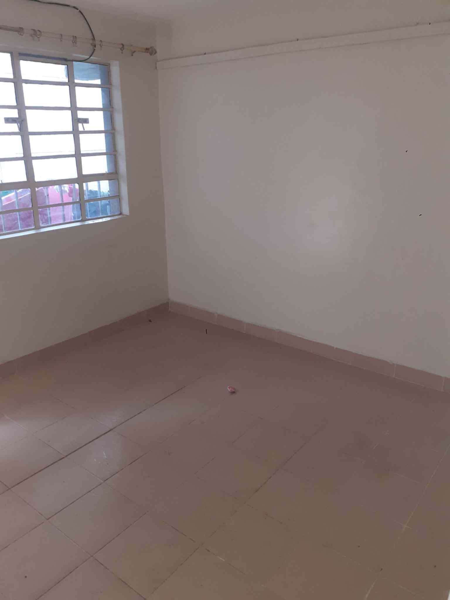 Spacious 1 bedroom for rent in Donholm