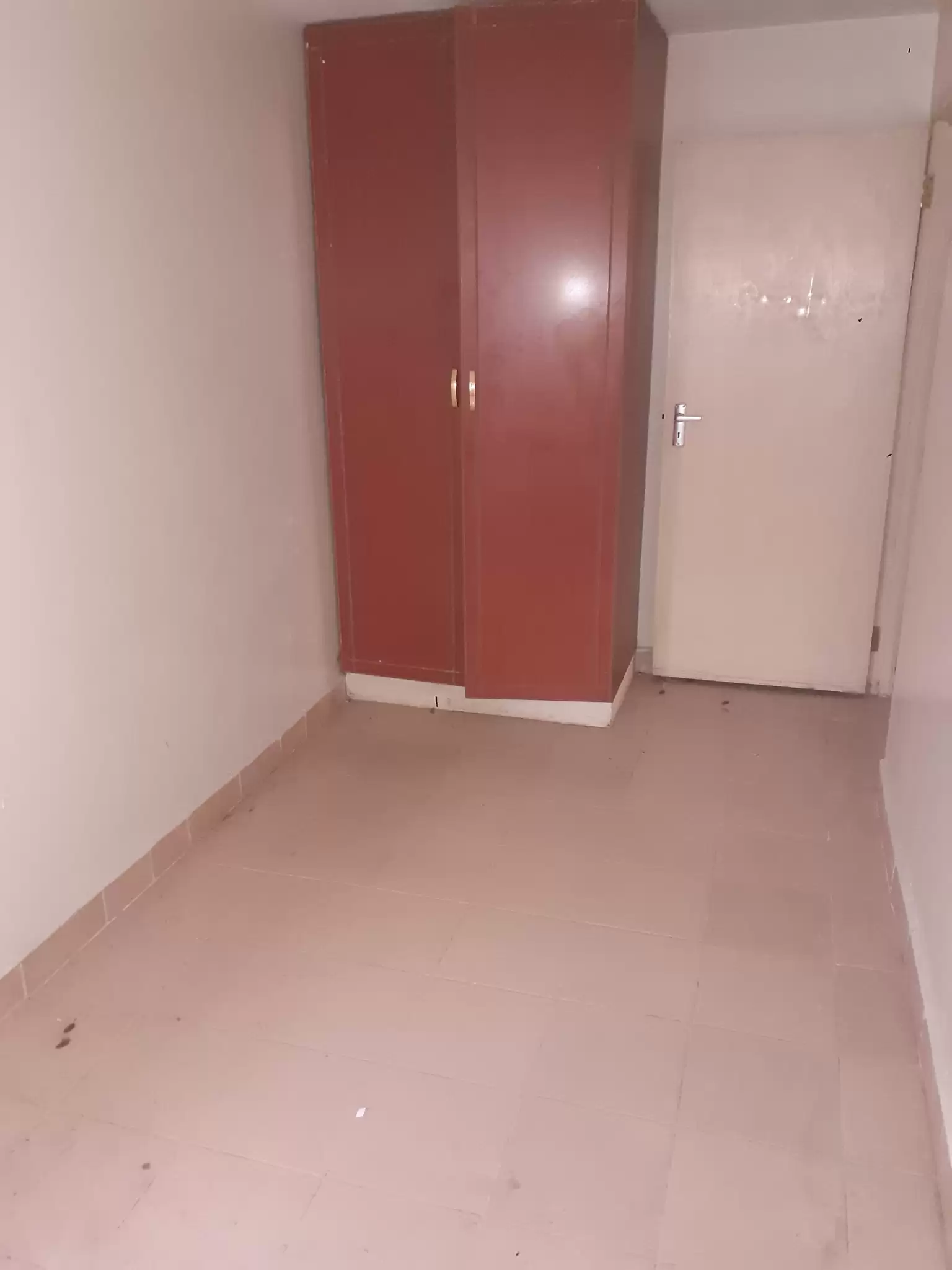 Spacious 1 bedroom for rent in Donholm Image