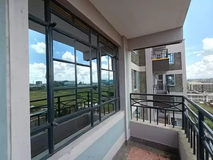 2 bedroom for rent in ruiru kihunguro Image