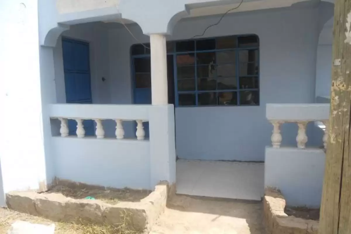 House for sale in Embakasi Tassia Image