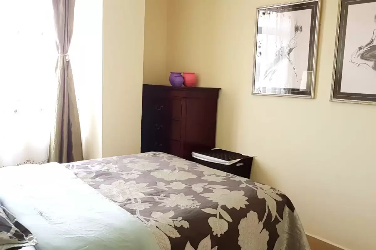 3 bedroom apartment for rent and sale in Kilimani near Yaya centre Image