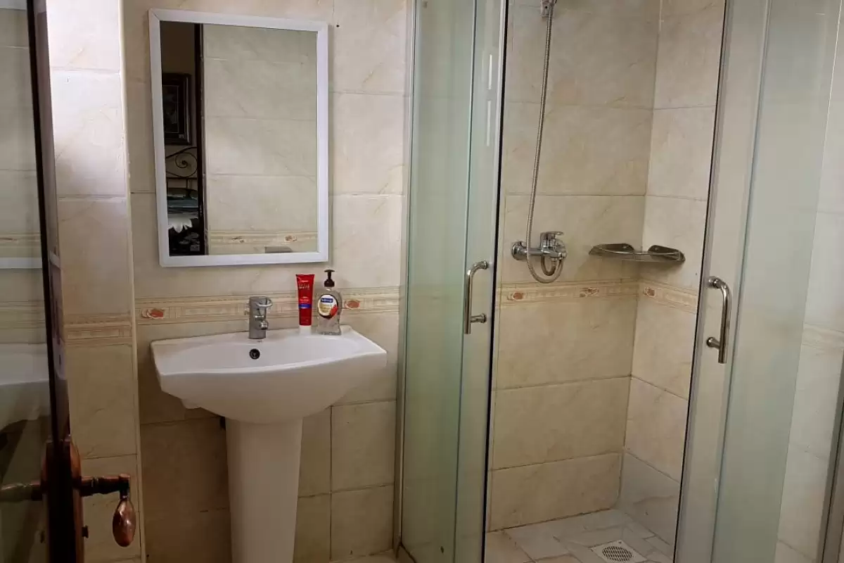 3 bedroom apartment for rent and sale in Kilimani near Yaya centre Image