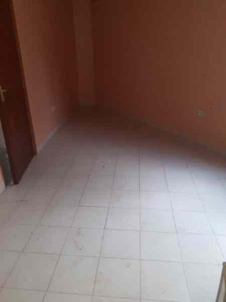 Spacious 1 bedroom for rent in Umoja Tena estate