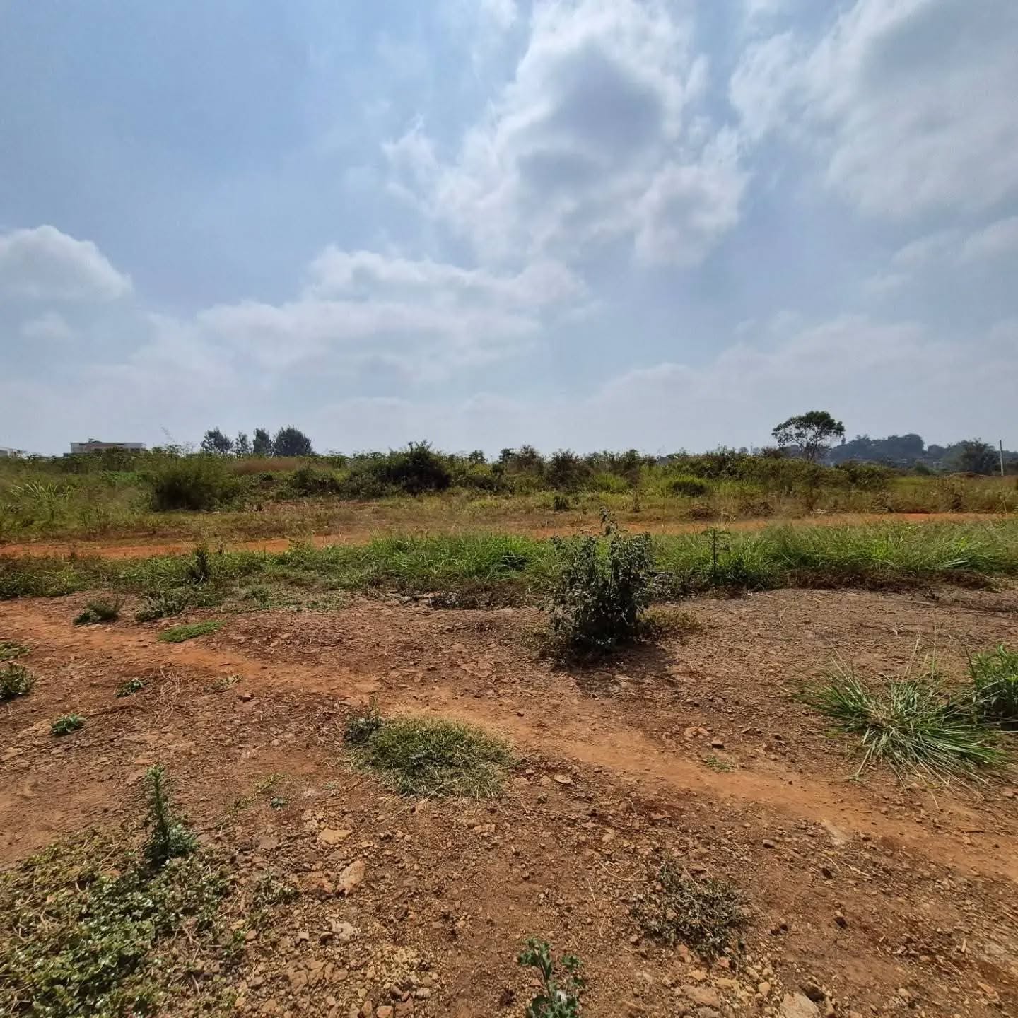 7.5 Acres Land for Sale in new runda kiambu road Image