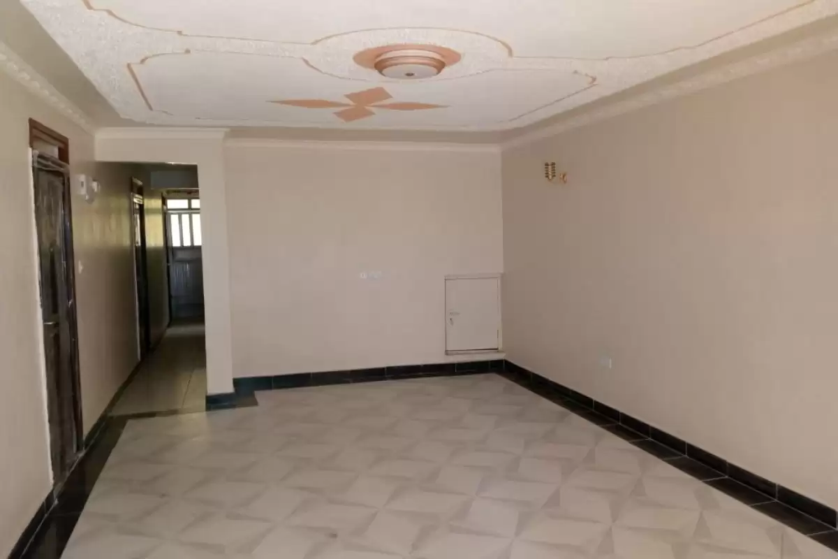 Nasra 6 bedroom Maisonnette for sale Image