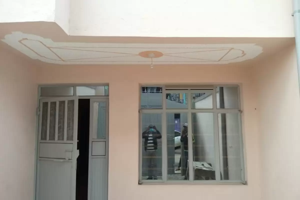 Nasra 6 bedroom Maisonnette for sale Image