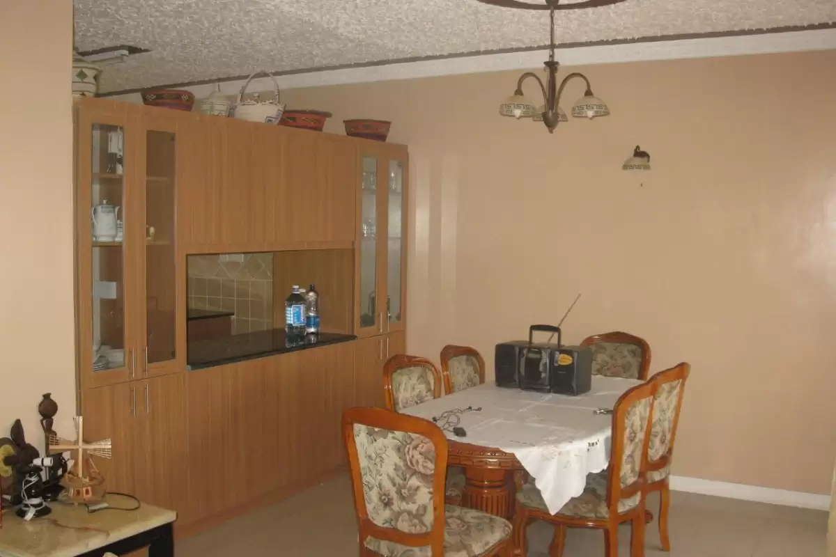 4 bedroom house for sale in Imara Daima Image