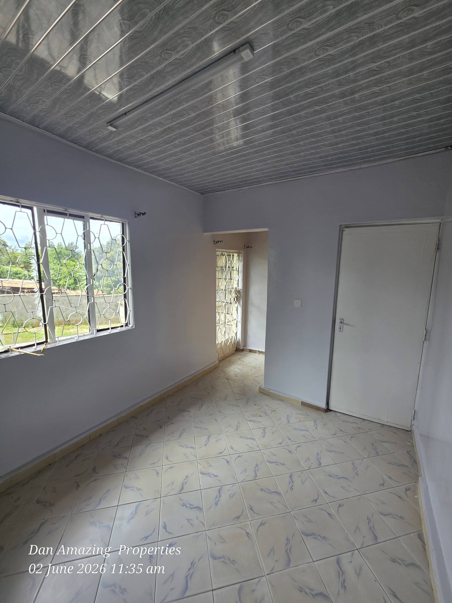 8 Bedroom Maisonette for Rent in Ngong Kibiku