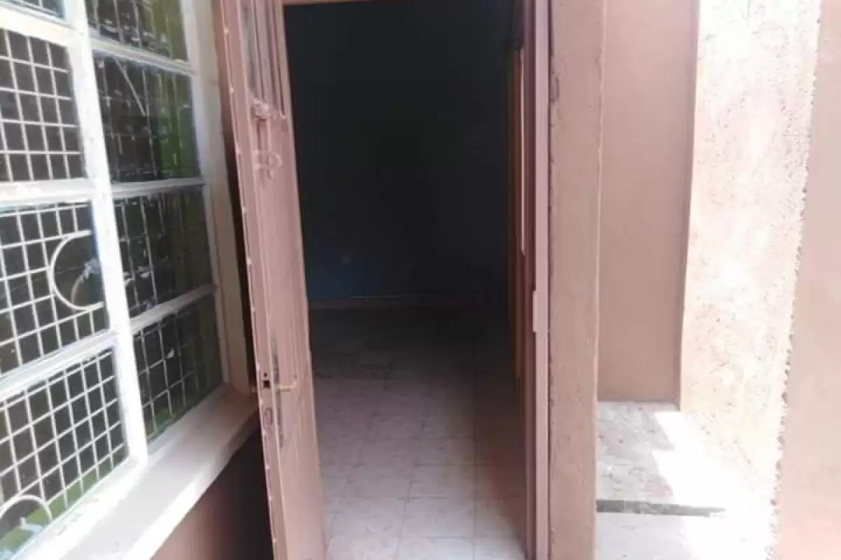 3 bedroom bungalow for sale in Kariobangi South Image