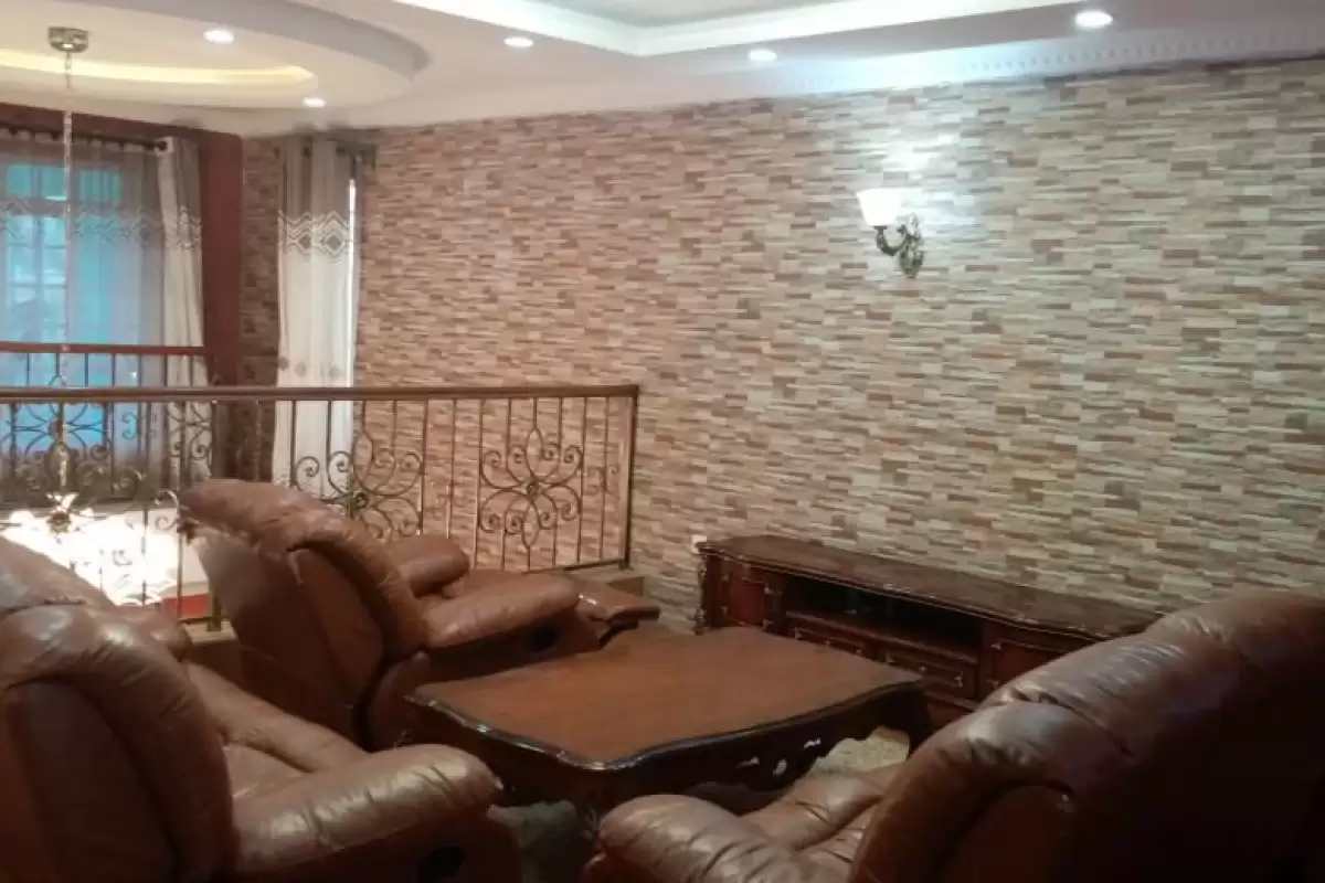 5 bedroom Ruiru membley estate mansion for rent or sale Image