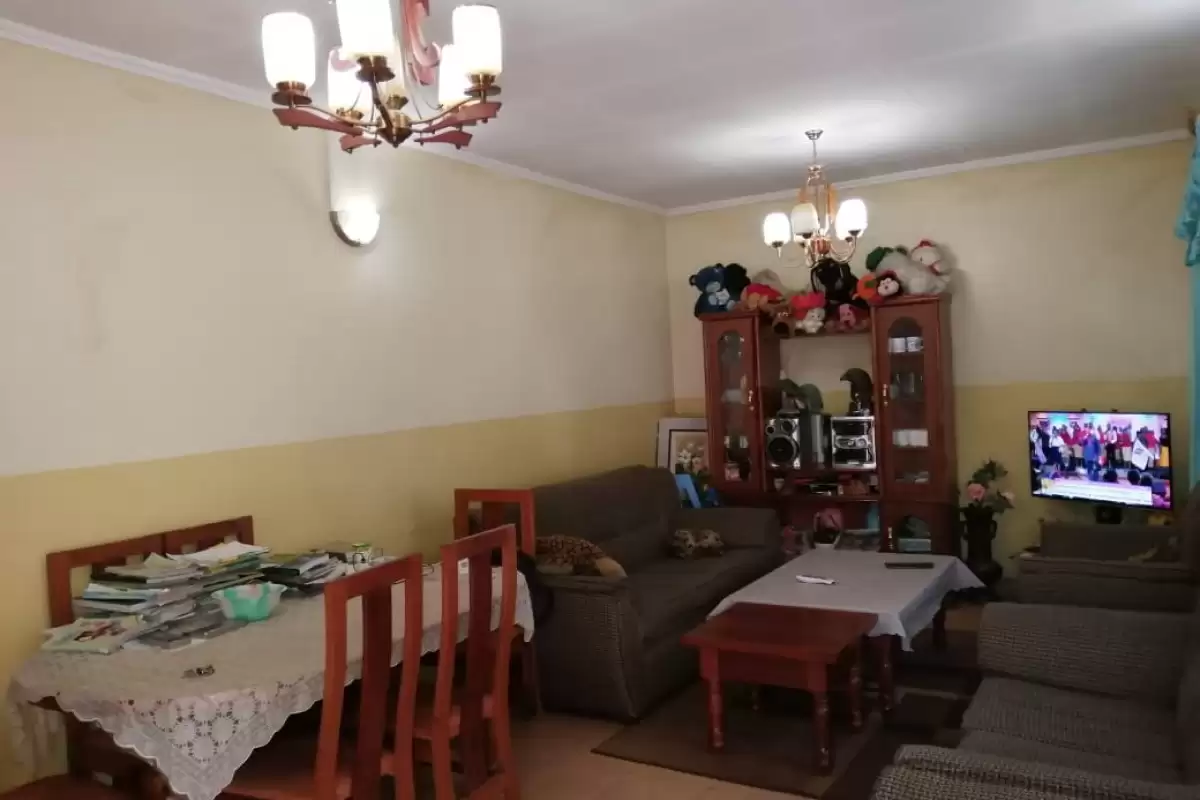 3 bedroom House for  sale in Kiserian Image