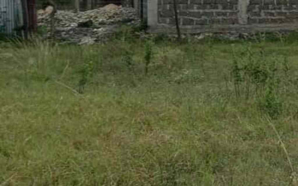 Land and Plot for sale in kamakis ruiru