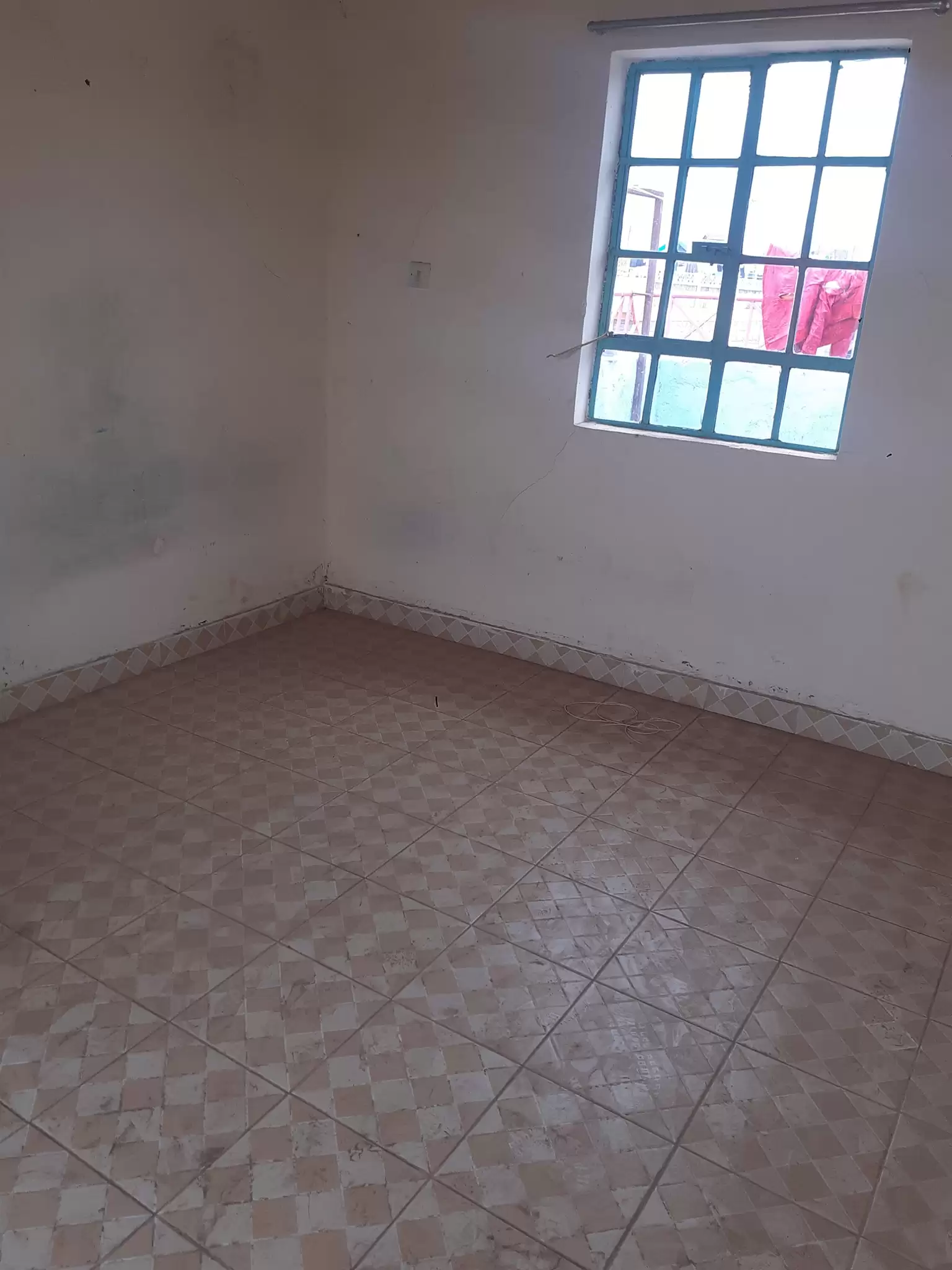 bedsitters for rent in Tassia Image