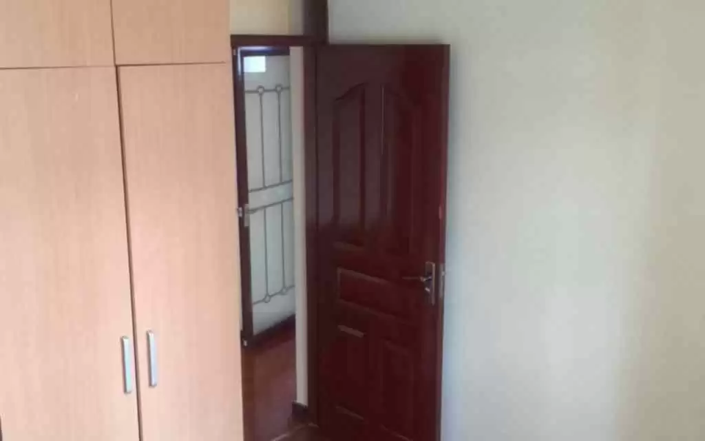 Three bedroom apartment on sale in Kilimani Image