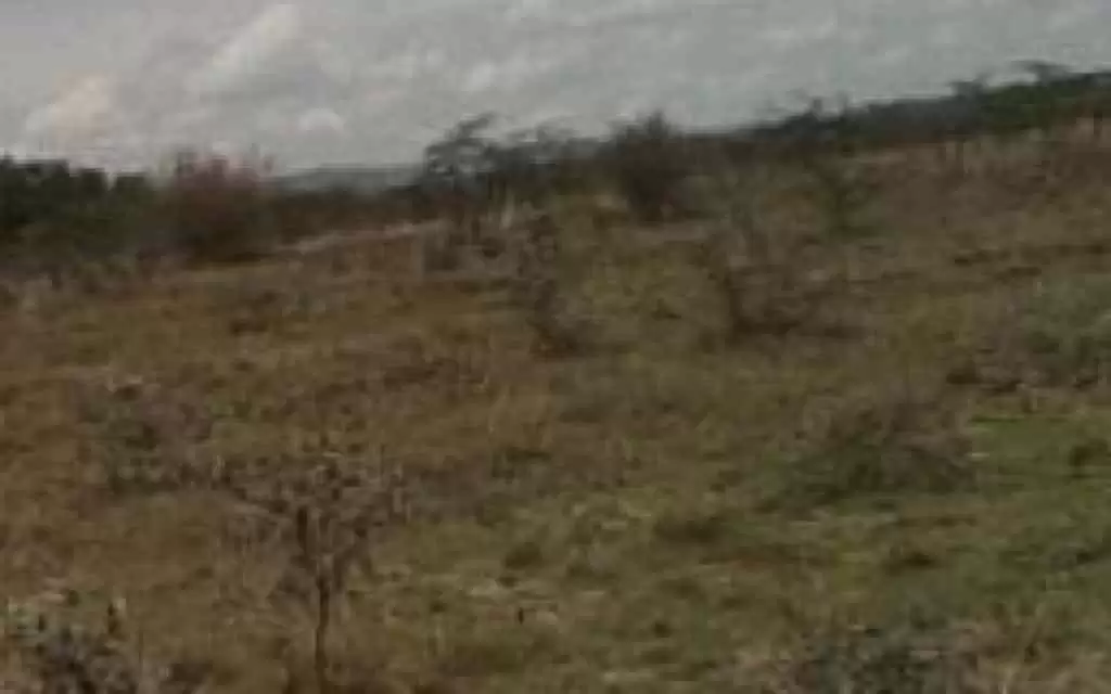 Land for sale in kabaa machakos Image