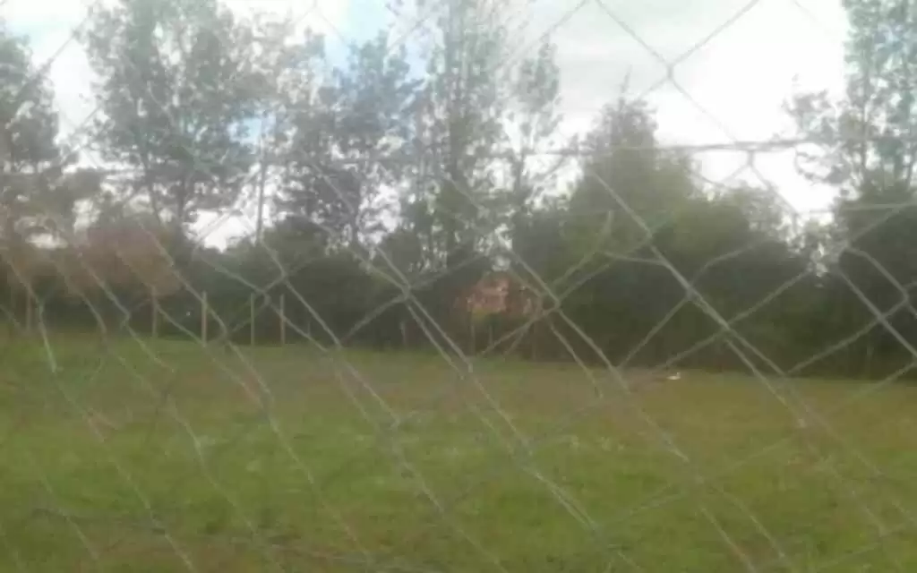 1 acre Plot for sale in Karen in Karen, Nairobi, Kenya Propscout