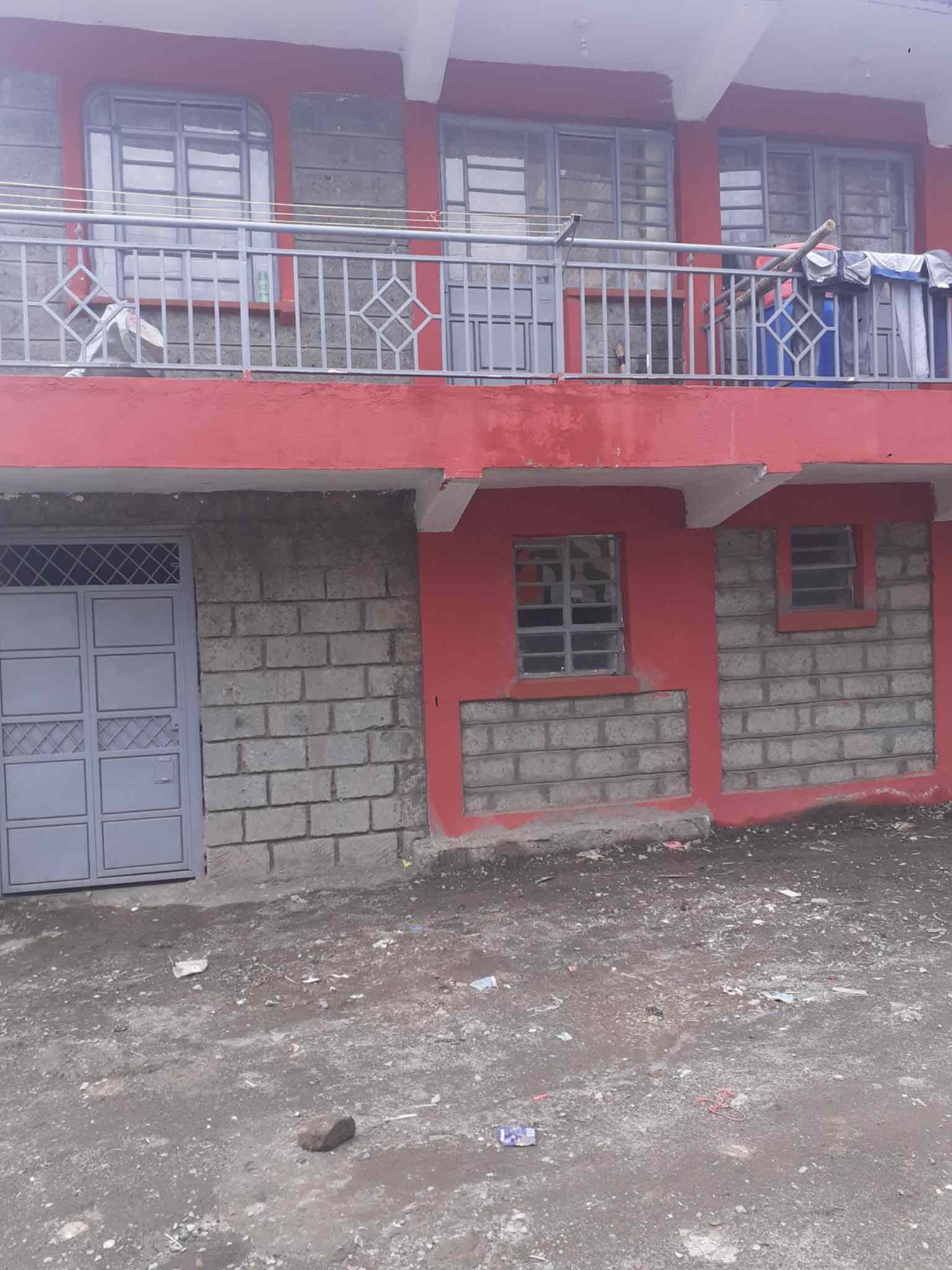 Properties for sale and rent in Tassia, Nairobi, Kenya Propscout