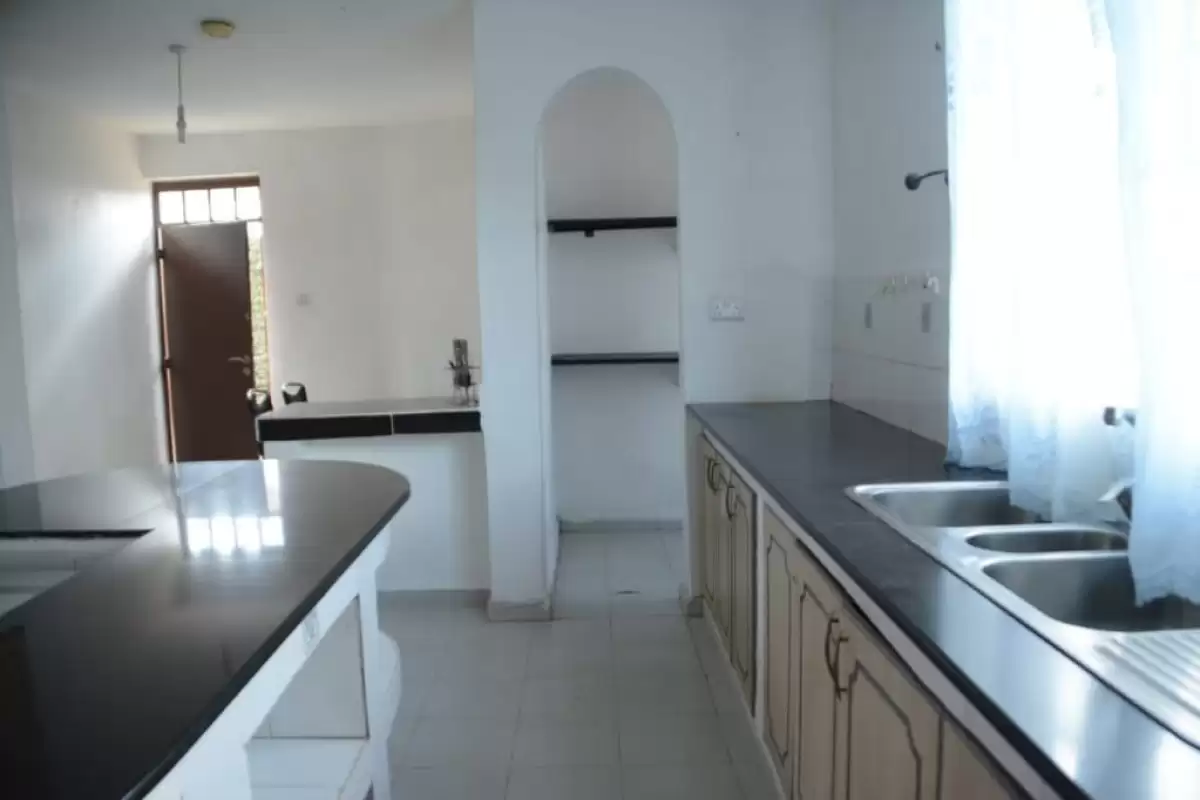 Runda Mimosa 6 bedroom house for sale in Runda, Nairobi, Kenya Propscout