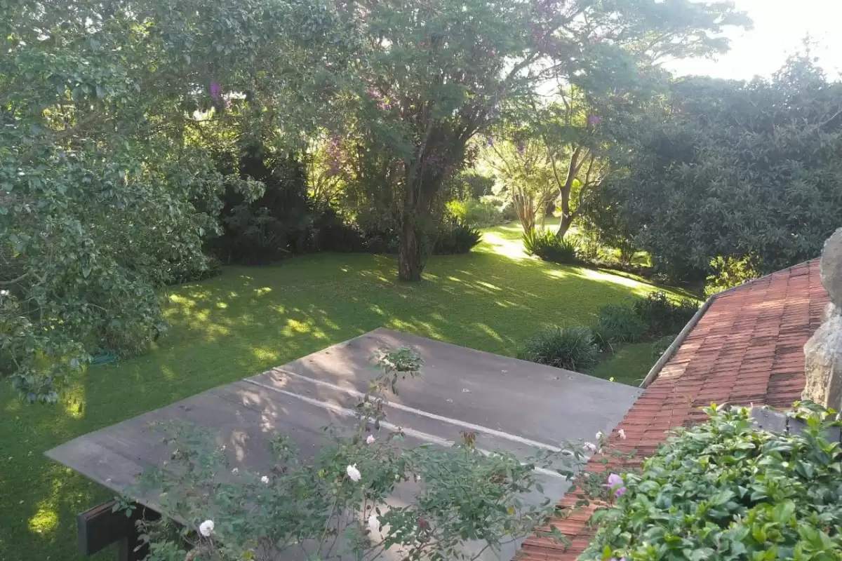 Kilimani Kirichwa Road English style House for Sale in Kilimani