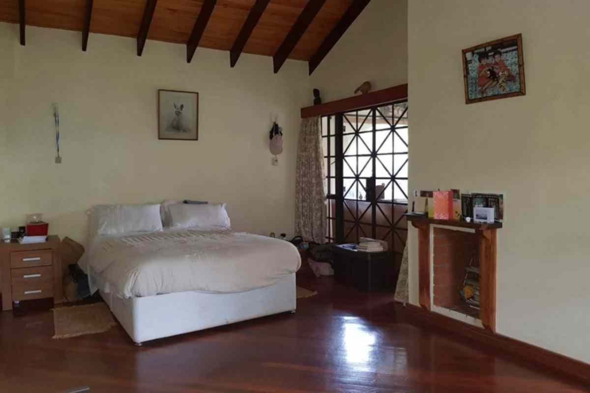 Karen Miotoni 5 bedroom House for sale