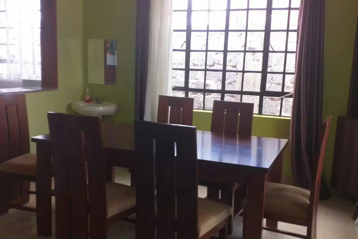 Buruburu phase 4 house for sale in BuruBuru Phase 4, Nairobi, Kenya