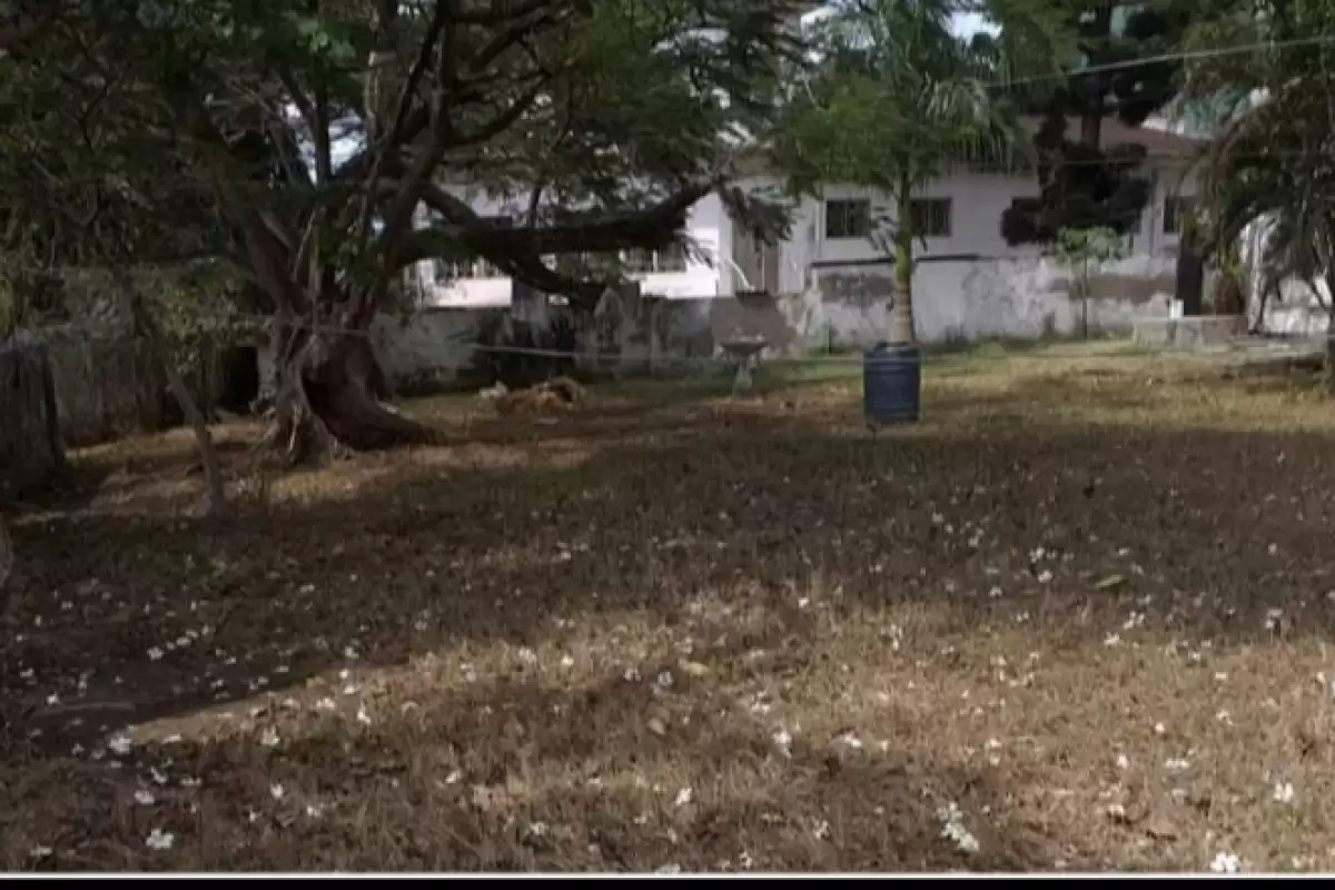 Kawangware Dagoretti commercial land for sale in Kawangware, Nairobi