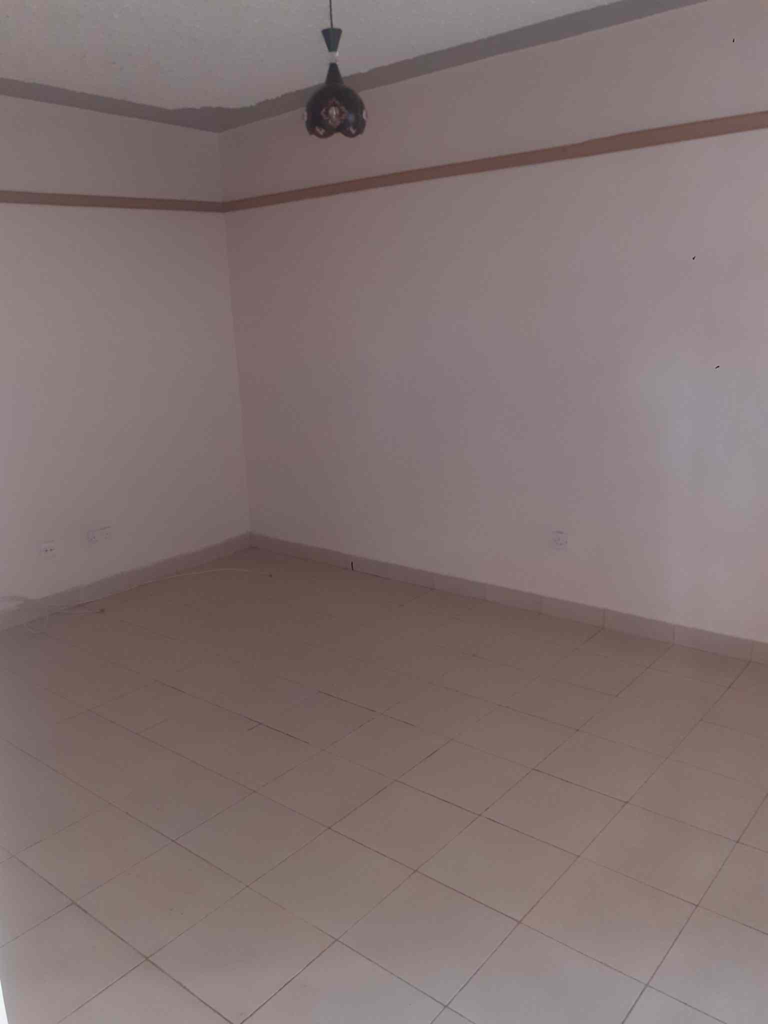 Spacious 2 bedroom for rent in Ruaka